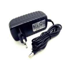 Adaptor 12V 2A